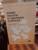 Intérêt perceptif et préférence esthétique. Eléments d'esthétique formelle comparative. FRANCES Robert