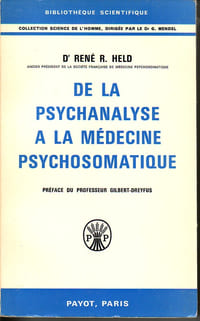 Oeuvres complètes - Tome II. Développement de la libido - Formation du caractère. Etudes cliniques