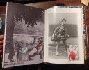 PLAGES n&deg; 49, 50, 52 & 57. GUTIERREZ Roberto & al.