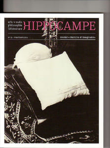 Hippocampe n° 10
