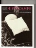 Hippocampe n° 10. COLLECTIF / Gwilherm PERTHUIS 