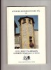 Actes des journées d'études IX -  1992 : Oullins et sa région / Histoire du département du Rhône . COLLECTIF