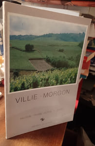 Villié-Morgon