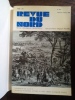 Revue du Nord - Tome LX11, n°244. Le paysage rural : réalités et représentations. COLLECTIF