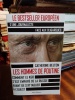 Les hommes de Poutine. Comment le KGB s'est emparé de la Russie avant de s'attaquer à l'Ouest. [POUTINE Vladimir] BELTON Catherine