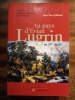 Au pays d'Evian au 19e siècle - Lugrin (1815 - 1914). JULLIARD Jean-Yves