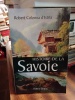 Histoire de la Savoie. COLONNA d'ISTRIA Robert
