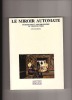 Le miroir automate. Introduction à une philosophie de l'informatique. Gérard CHAZAL