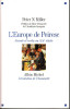 L'Europe de Peiresc. Savoir et vertu au XVIIe siècle. (FABRI de PEIRESC Nicolas-Claude) / MILLER PETER N.