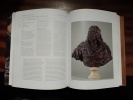 Bronzes français - de la Renaissance au siècle des Lumières. BESC-BAUTIER Geneviève & SCHERF Guilhem et al.