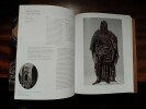 Bronzes français - de la Renaissance au siècle des Lumières. BESC-BAUTIER Geneviève & SCHERF Guilhem et al.