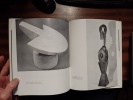 Brancusi. [BRANCUSI Constantin] JIANOU Ionel