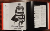 Couleur, travail et soci&eacute;t&eacute; du Moyen &Acirc;ge &agrave; nos jours . BOSNAN Fran&ccedil;oise, CLEYET-MICHAUD Rosine, FOURET Claude & al.