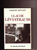 Claude Levi-Strauss. Marcel HENAFF