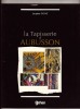La Tapisserie d'Aubusson. FADAT Jacques
