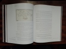 Cachemires. La création française, 1800-1880. LEVI-STRAUSS Monique