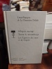 Arlequin sauvage / Timon le misanthrope / Les Caprices du coeur et de l'esprit . LA DREVETIERE DELISLE (de) Louis-Fran&ccedil;ois