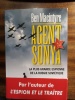 Agent Sonia. la plus grande espionne de la Russie soviétique. (KUCZYNSKI Ursula) / MACINTYRE Ben