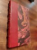 L'Art de p&eacute;ter. Essai th&eacute;ori-physique et m&eacute;thodique &agrave; l’usage des personnes constip&eacute;es, des personnes graves et aust&egrave;res, des dames m&eacute;lancoliques et ...