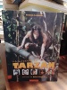 La Légende de Tarzan. (BURROUGHS Edgar Rice) / LACASSIN Francis