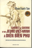 carnets de guerre d'un jeune viêt-minh à Dien Biên Phu. TÂM Pham Thanh