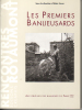 Les Premiers banlieusards. Aux origines des banlieues de Paris, 1860-1940. FAURE Alain & al.