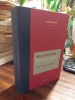 Au coeur de la Bourgogne. Terroirs, vignobles et domaines
. MORRIS Jasper