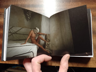 Fetish Fantasies - The Best Of International Fetish Photography