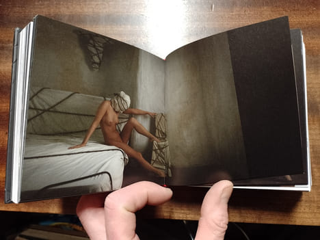 Fetish Fantasies - The Best Of International Fetish Photography . FREUND Karsten & al.