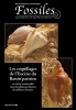 Les coquillages de l'Eocène du Bassin Parisien
Un trésor inestimable vieux de plusieurs dizaines de millions d'années.. Patrice Lebrun, Philippe ...
