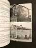 [Catalogue]. Habitat rural en Basse Auvergne. Présentation Générale par Pierre Bonnaud. Étude Architecturale par Jean-Paul Leclercq.. BONNAUD (Pierre) ...