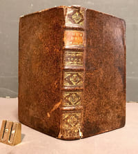 Code des chasses ou nouveau traité du droit des chasses, suivant la jurisprudence de l'ordonnance de Louis XIV, du mois d'août 1669... Tome second [seul]. 