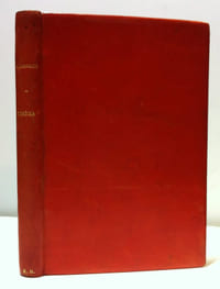 Cinéma. Lithographies d'André Foy.