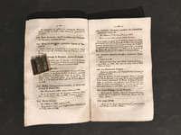 Notice des objets d'art exposés au musée de Dijon, et catalogue général de tous ceux qui dépendent de cet établissement. 