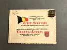 Commémoration du centenaire de la Belgique. 1830-1930. Album Souvenir de l'exposition internationale d'Anvers 1930. . 