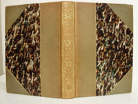 La Française du Siècle. Modes. Mœurs. Usages... Illustrations à l'aquarelle de Albert Lynch gravées à l'eau-forte en couleurs par Eugène Gaujean.