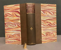 L'empereur Guillaume et son règne. Troisième édition.