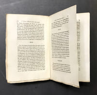 Principes raisonnés et pratiques de la culture des arbres fruitiers, d'alignement et forestiers, arbrisseaux et arbustes d'agrément ;. Des graines, racines, plantes potagères et légumineuses ; des prairies naturelles et artificielles... Quatrième édition... Première partie [seule].