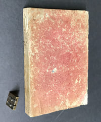 Principes raisonnés et pratiques de la culture des arbres fruitiers, d'alignement et forestiers, arbrisseaux et arbustes d'agrément ;. Des graines, racines, plantes potagères et légumineuses ; des prairies naturelles et artificielles... Quatrième édition... Première partie [seule].