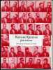 [Catalogue]. Raymond Queneau plus intime. Bibliothèque Nationale avril 1978.. 