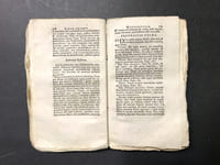 Philosophia ad usum scholarum accommodata... 