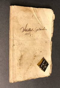 Journal de médecine, chirurgie, pharmacie, etc. par M. A. Roux... Septembre 1769. Tome XXXI. 