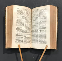 L'Office de la Nuit, de Laudes, et de Prime pour les annuels, les grands et petits-solennels. 
