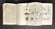 Dictionnaire élémentaire de Botanique... Revu et entièrement refondu par Louis-Claude Richard... Suivi d'une exposition méthodique... Précédé d'un ...