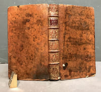 Tradition des faits,. Qui manifestent le sistème d'indépendance que les Evêques ont opposé dans les différens siècles aux principes invariables de la justice Souveraine du Roi sur tous ses Séjets (sic) indistinctement ; & la nécessité de laisser agir les Juges Séculiers contre leurs entreprises, pour maintenir l'observation des Loix, & la tranquilité publique.