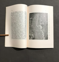 Commission géologique de Finlande. Catalogue d'une collection de cartes géologiques, roches, etc. exposée à l'exposition universelle internationale de 1900 suivi d'un aperçu de la géologie de la Finlande, etc.