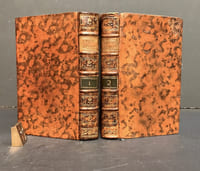 Histoire des révolutions arrivées dans le gouvernement de la république romaine. Nouvelle édition.