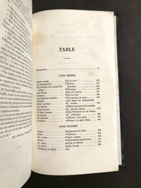 Les pèlerinages de Suisse. Neuvième édition.