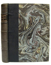 Le Siècle de la Renaissance. Septième édition.
