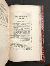 Le Cabinet Historique. Revue trimestrielle [puis mensuelle] contenant, avec un texte et des pièces inédites... le catalogue général des manuscrits que renferment les bibliothèques publiques de Paris et des départements touchant l'histoire de l'ancienne France et de ses diverses localités... sous la direction de Louis Paris [puis de Ulysse Robert].